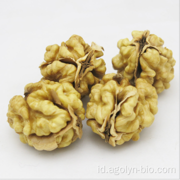 Kualitas Terbaik Xinjiang Crop Baru 185 Kernel Walnut